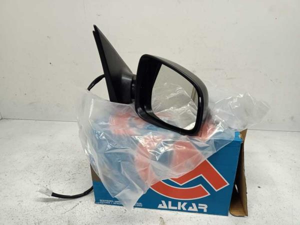 RETROVISEUR DROIT ELECTRIQUE - Vue 2